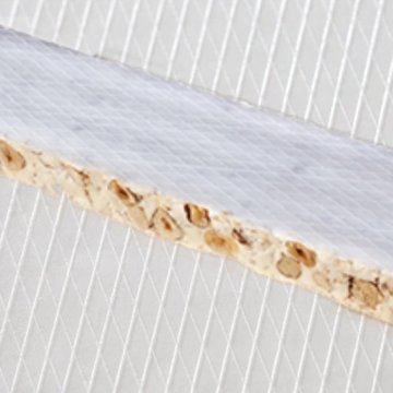 OSTIE OLANDESI RIGATE 40X60